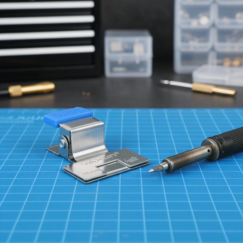 Phone Battery Replacement - YX-A40 Mobile Phone Repair Flex Cable