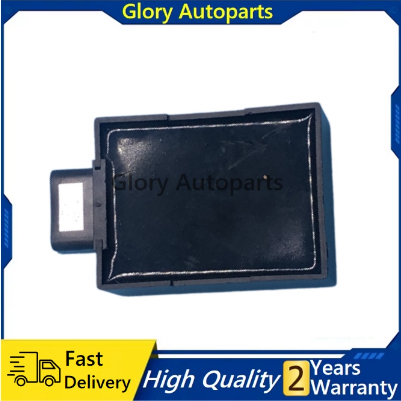 Qm Electronics & Repair Services Photos - Motorcycle Parts Digital Electronic Ignition CDI