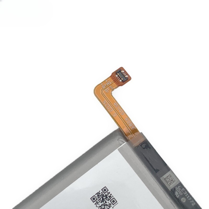 EB-BG998ABY for Samsung S21 Ul - Phone Battery Replacement recension och pris