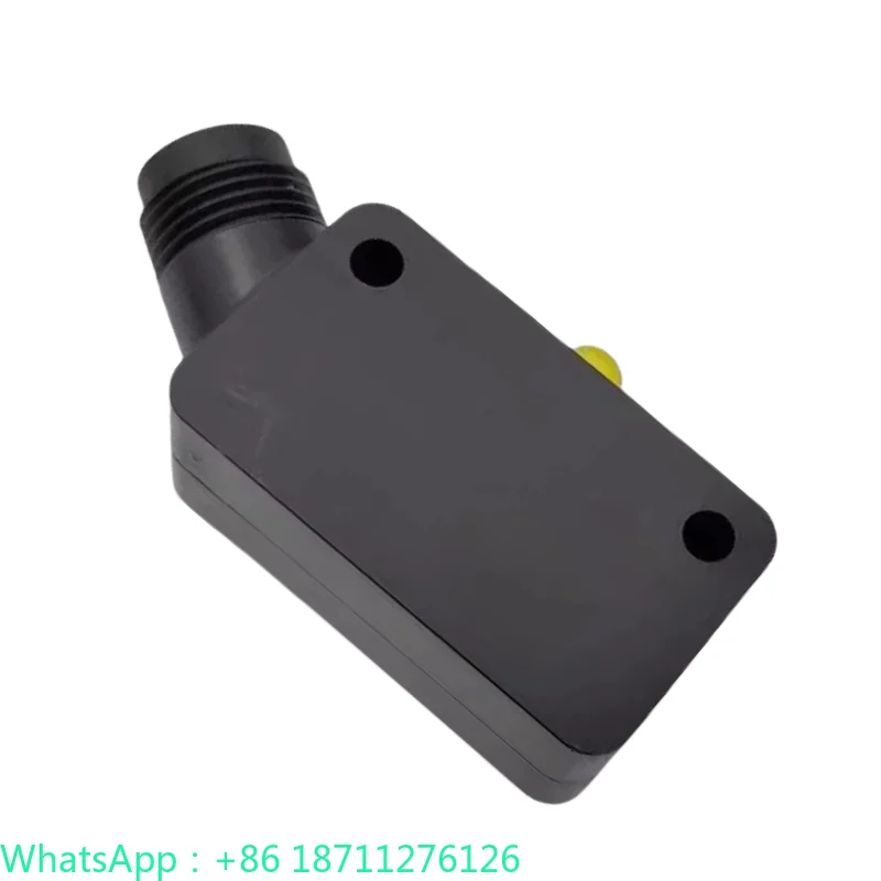 Noguan Magnetic Switch Sensor  - Qm Electronics & Repair Services Photos recension och pris