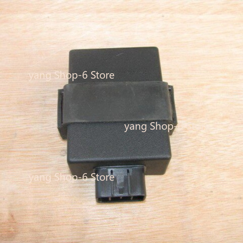 Motorcycle Parts Digital Elect - Qm Electronics & Repair Services Photos recension och pris