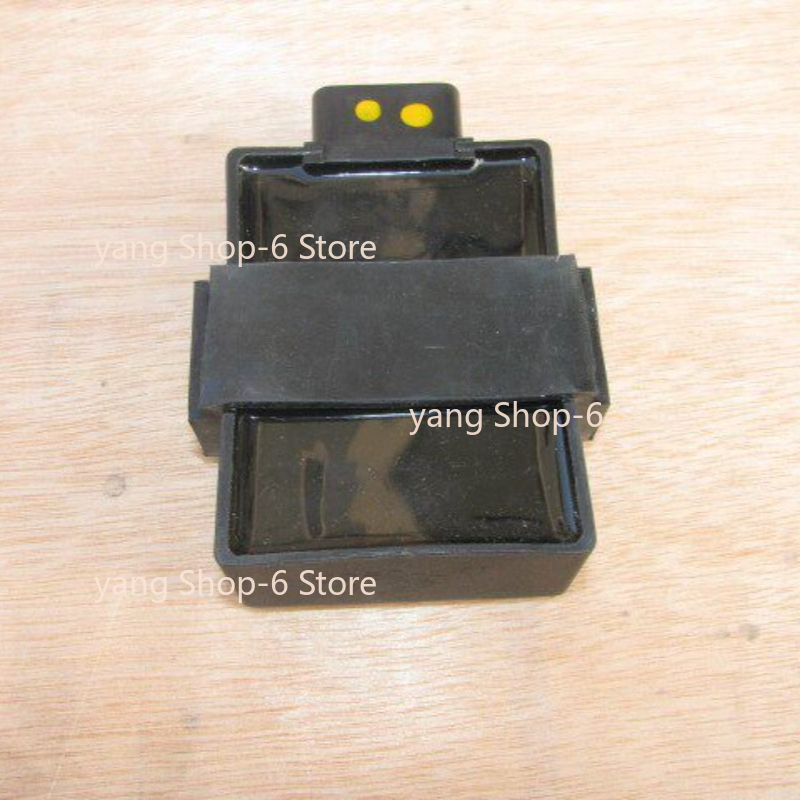 Motorcycle Parts Digital Elect - Qm Electronics & Repair Services Photos recension och pris