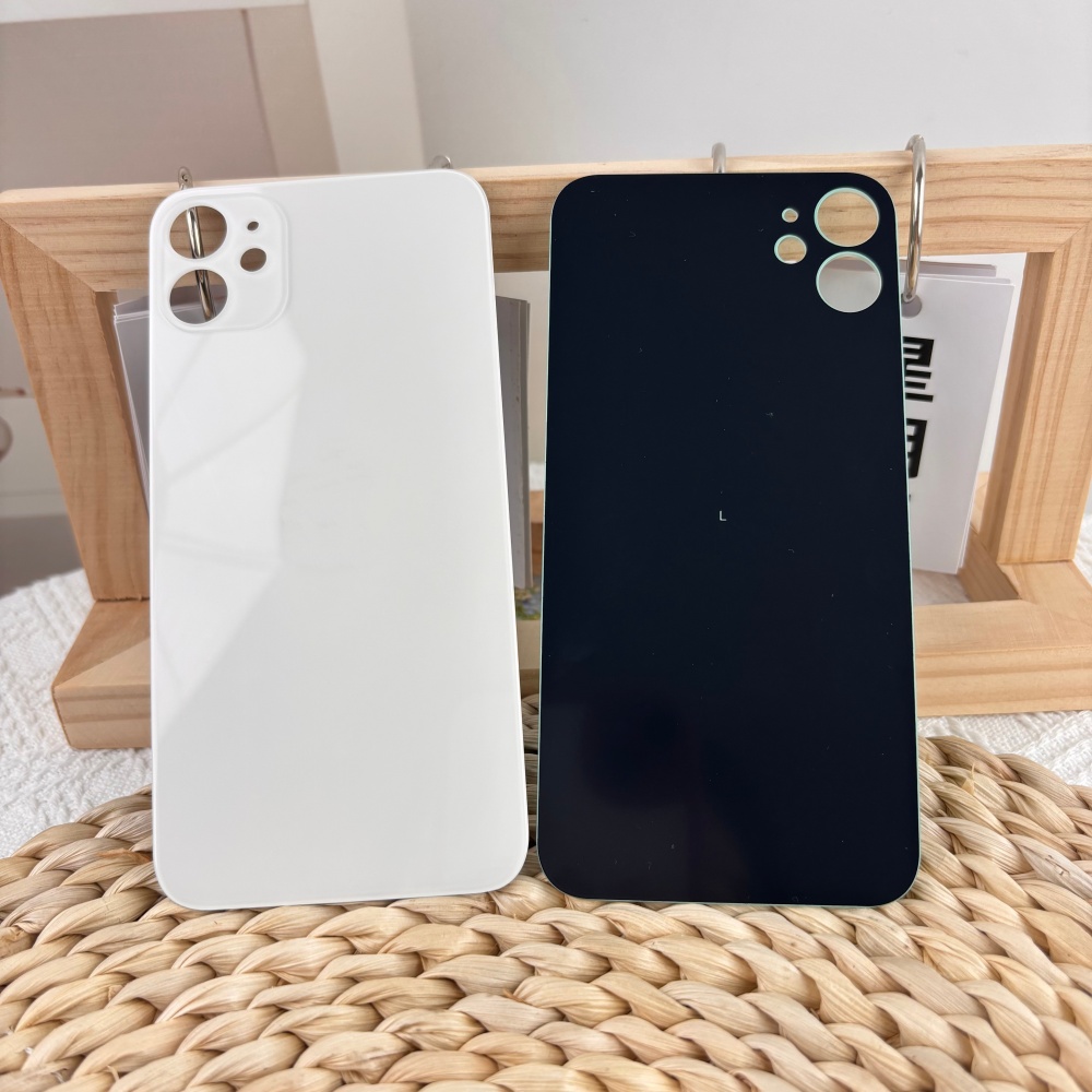 For Apple iPhone 11 Replacemen - Phone Battery Replacement recension och pris