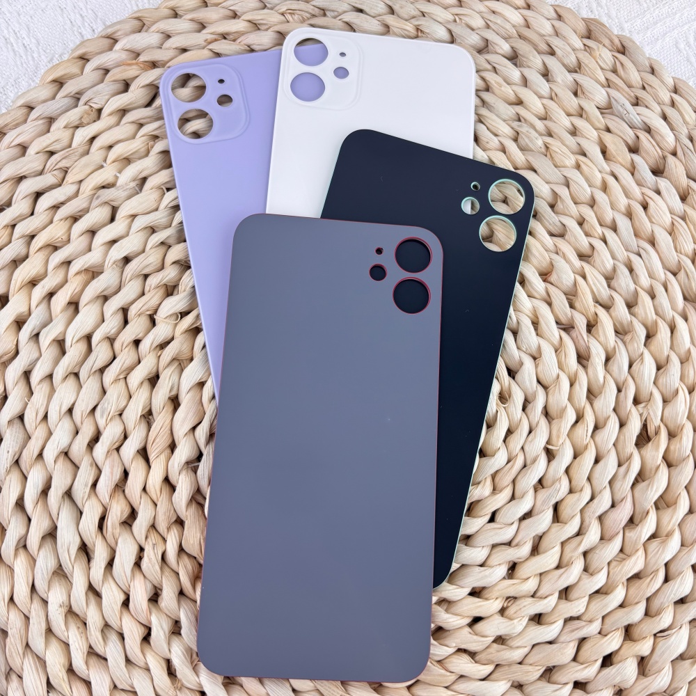 For Apple iPhone 11 Replacemen - Phone Battery Replacement recension och pris