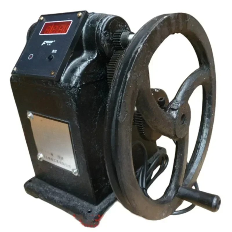 NZ-7 Type Coarse Diameter Elec - Electronics Repair Nz recension och pris