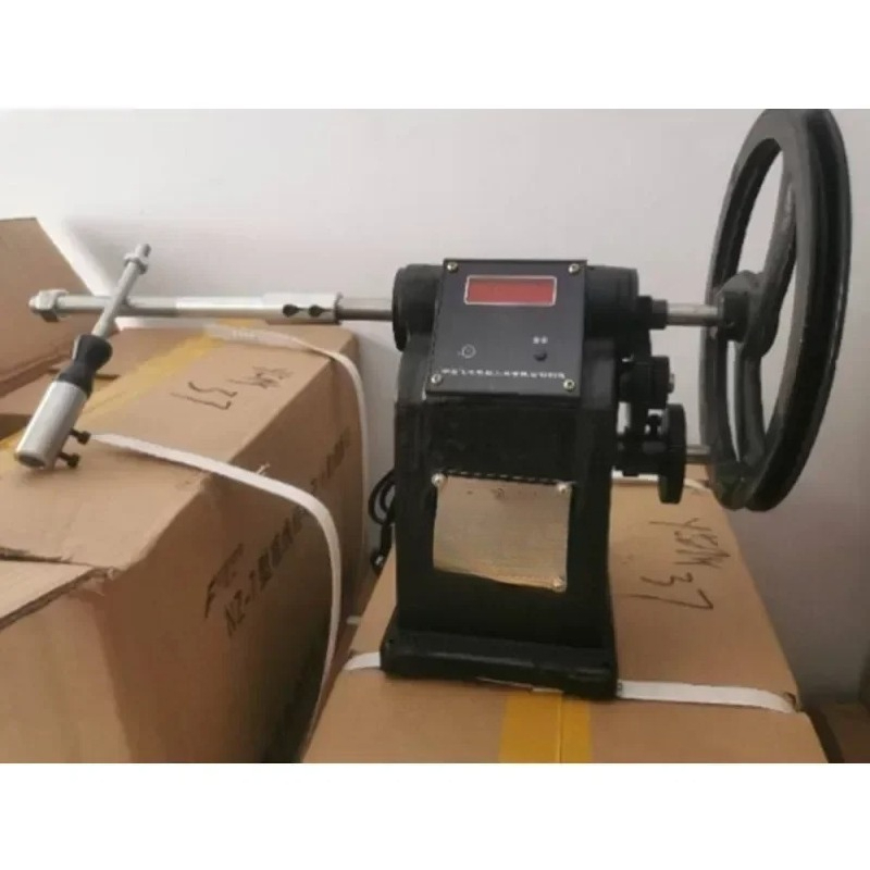 NZ-7 Type Coarse Diameter Elec - Electronics Repair Nz recension och pris