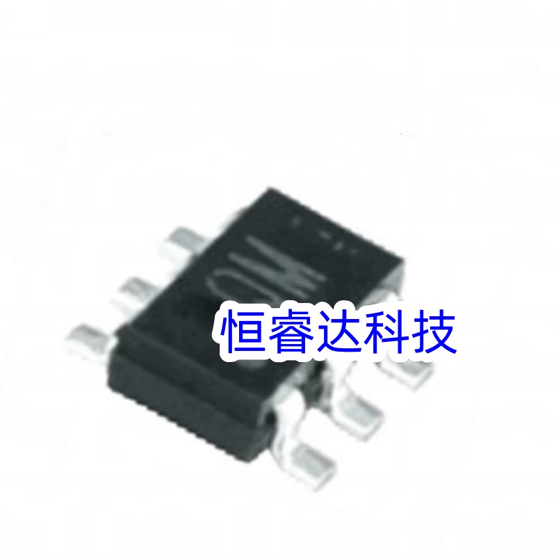 (10/50 pieces) RTQ045N03 QM SO - Qm Electronics & Repair Services Photos recension och pris