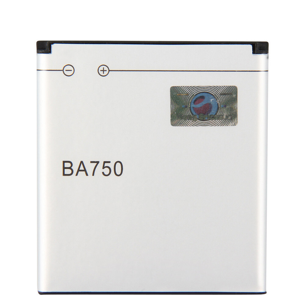 Replacement Phone Battery BA75 - Phone Battery Replacement recension och pris