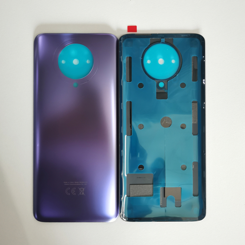 New For POCO F2 Pro Tempered G - Phone Battery Replacement recension och pris