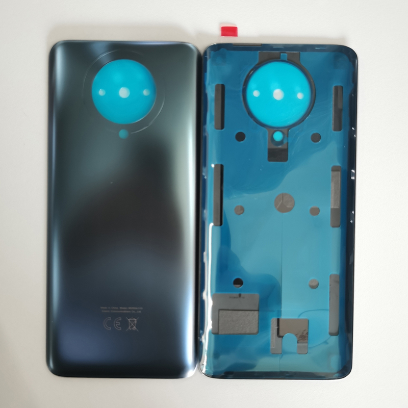 New For POCO F2 Pro Tempered G - Phone Battery Replacement recension och pris