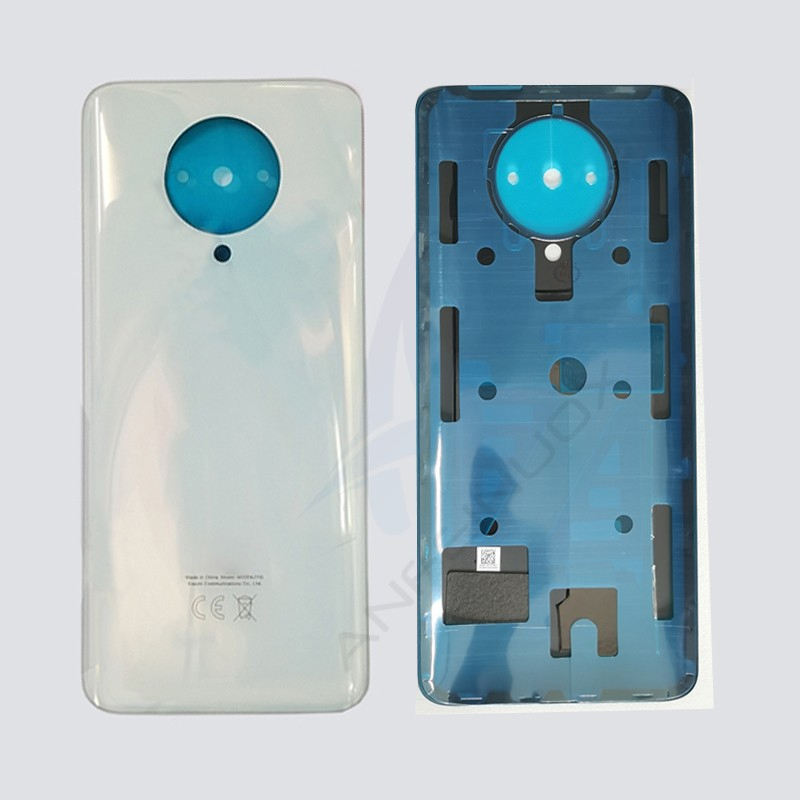 New For POCO F2 Pro Tempered G - Phone Battery Replacement recension och pris