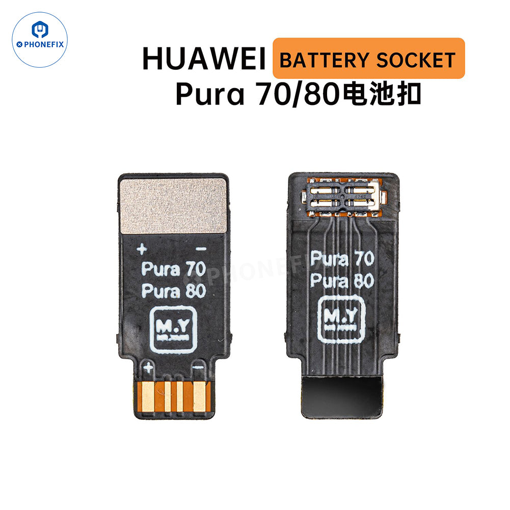 MR.YANG M.Y Mobile Phone Repai - Phone Battery Replacement recension och pris