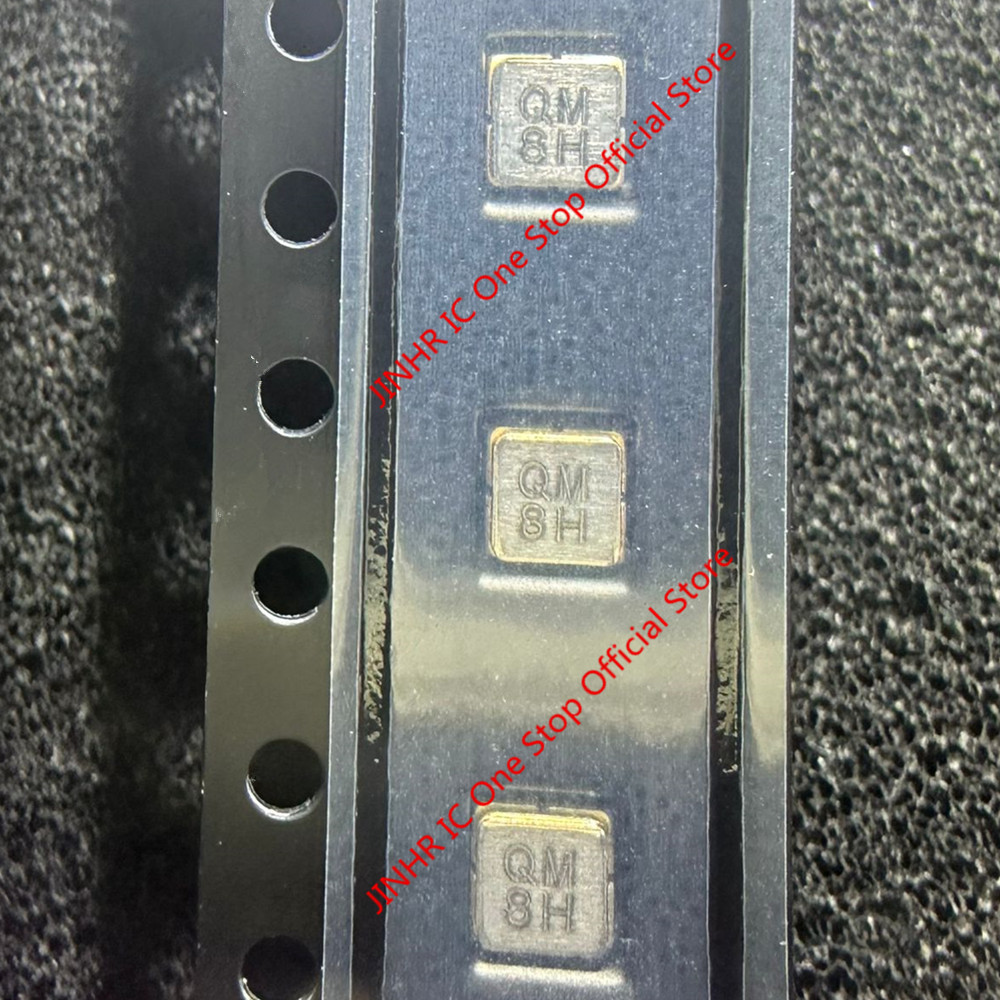 New 5PCS TA1233A,Marking Code  - Qm Electronics & Repair Services Photos recension och pris