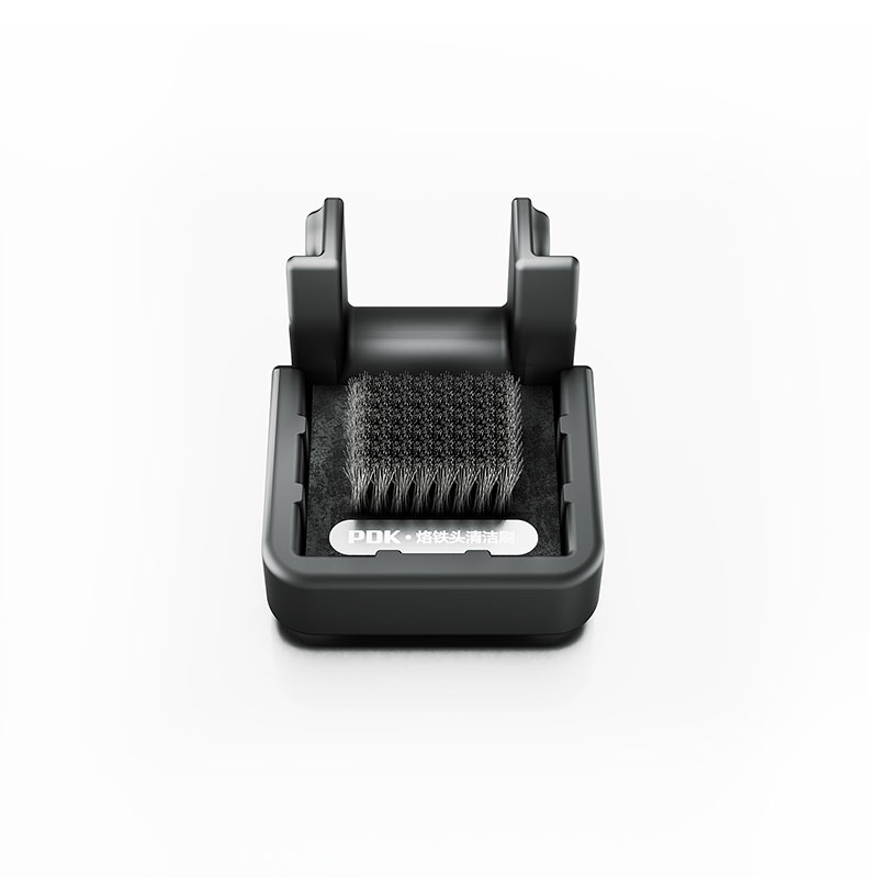 PDK RS300 High quality solderi - Electronics Repair Kit With Soldering Iron recension och pris