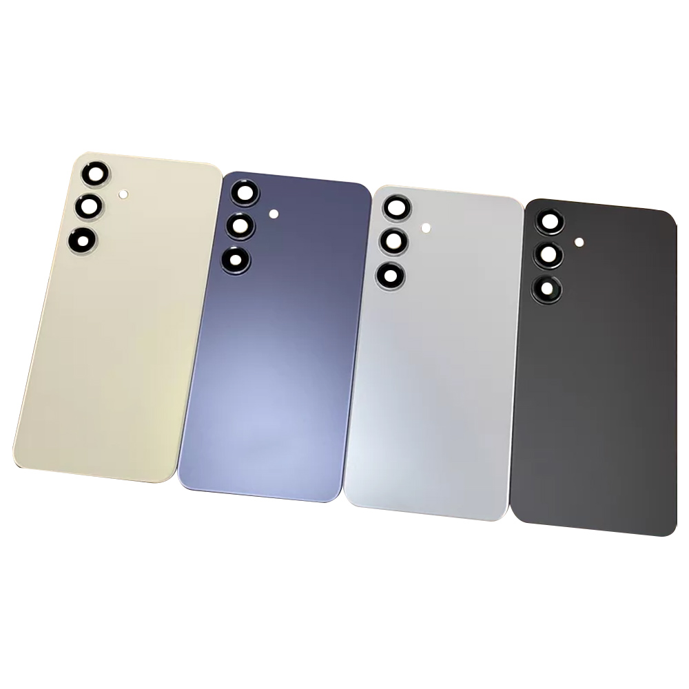 Mobile Phone Rear S24+ Battery - Phone Battery Replacement recension och pris
