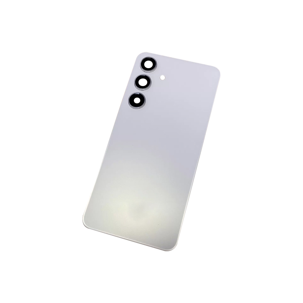 Mobile Phone Rear S24+ Battery - Phone Battery Replacement recension och pris