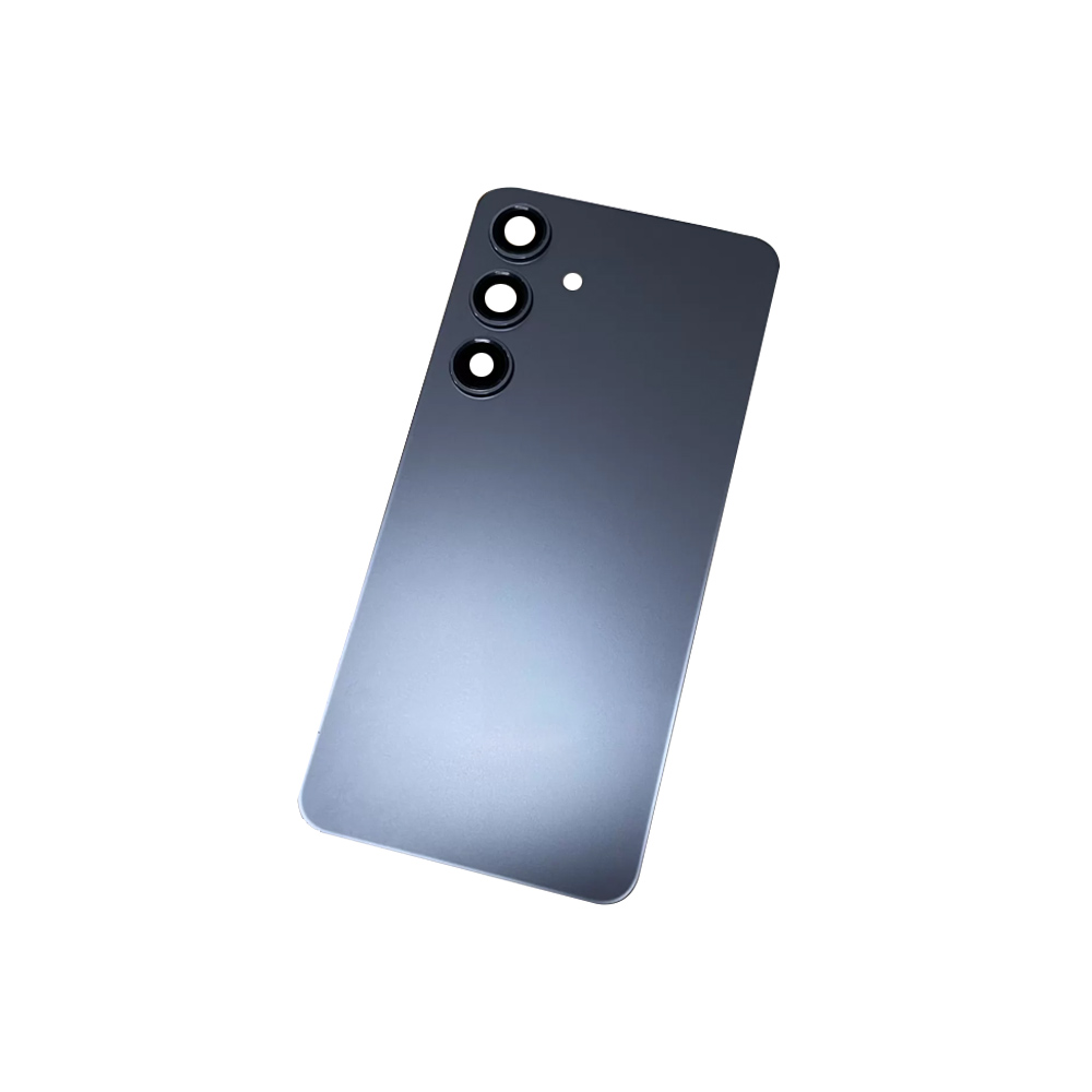 Mobile Phone Rear S24+ Battery - Phone Battery Replacement recension och pris