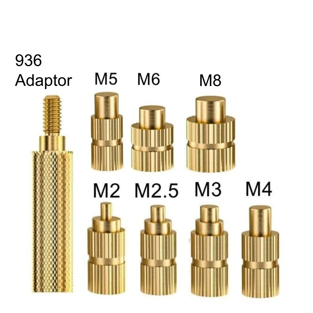 HS02A C245 Soldering Iron Tips - Electronics Repair Kit With Soldering Iron recension och pris