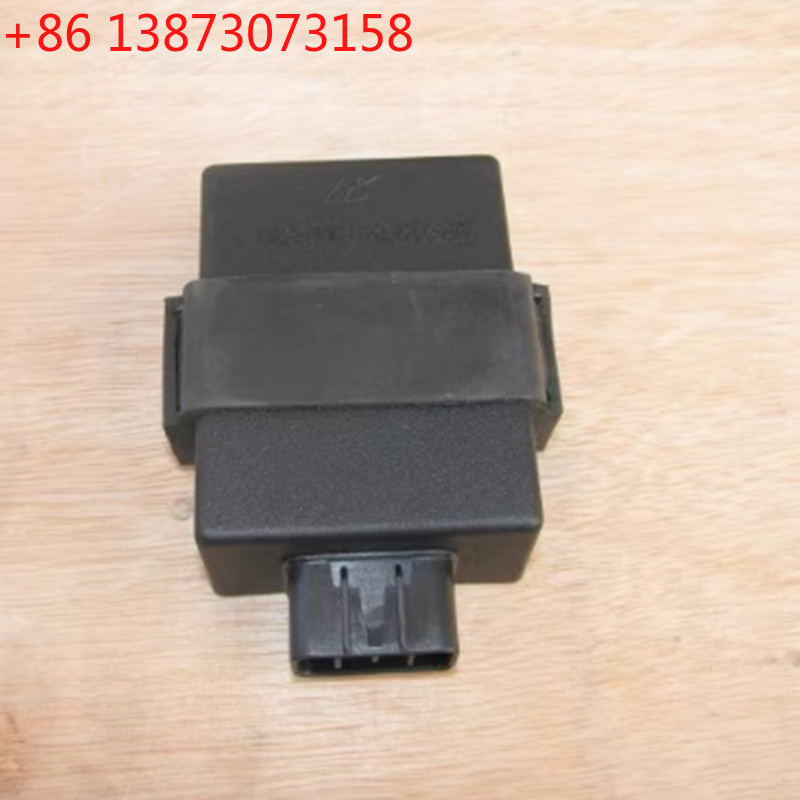 Motorcycle Parts Digital Elect - Qm Electronics & Repair Services Photos recension och pris